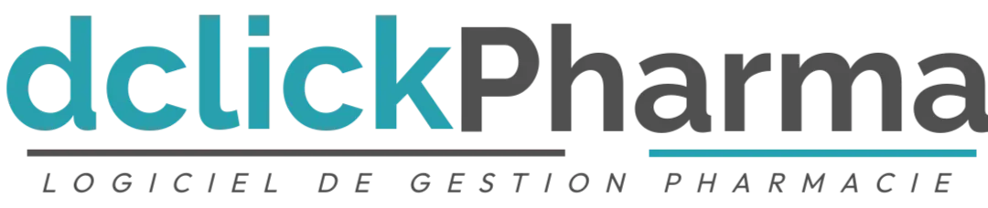 dclick-pharma